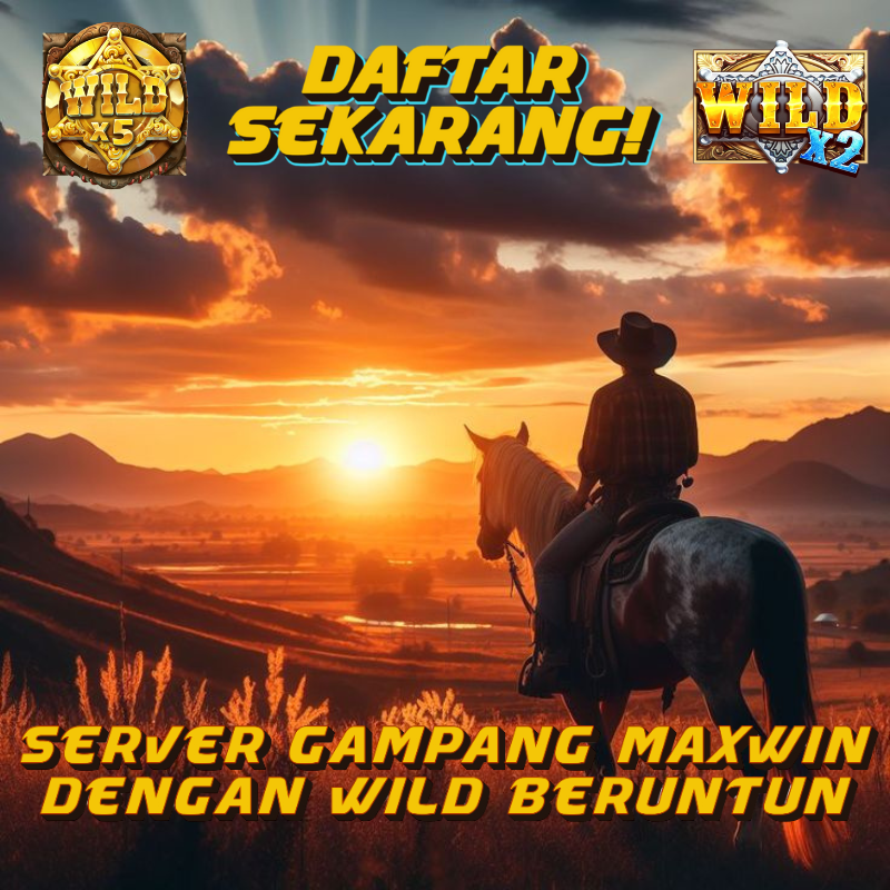 Paskol4d - Seru Seruan Sambil Isi Dompet Harian image 1